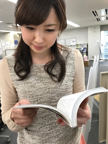 i20170304125805.jpg