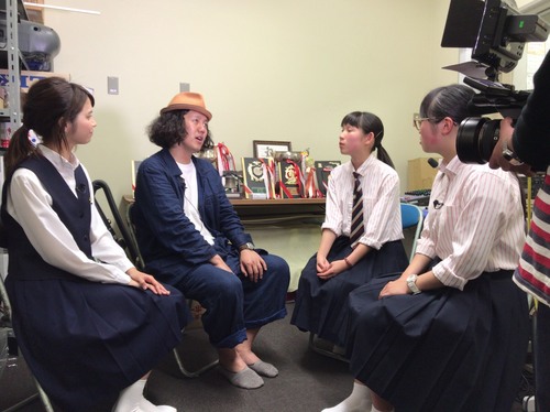 写真①.jpg
