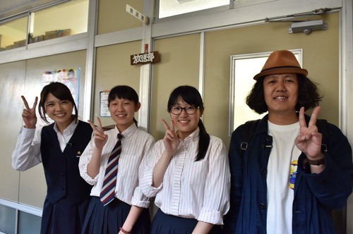 写真②.jpg