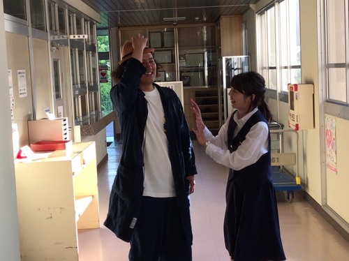 写真③.jpg