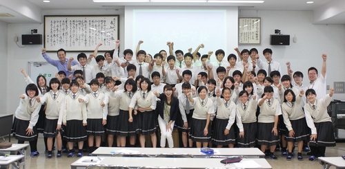 銀河学院集合写真.jpg