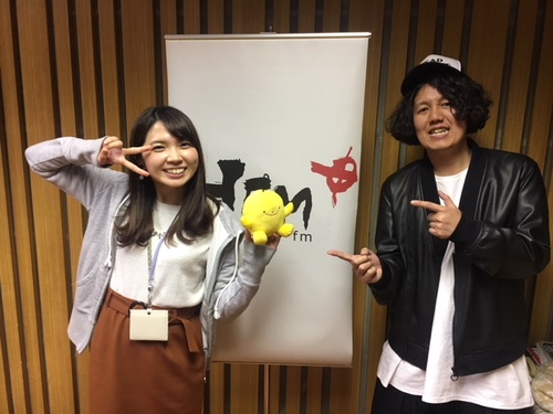 okubosan.jpg