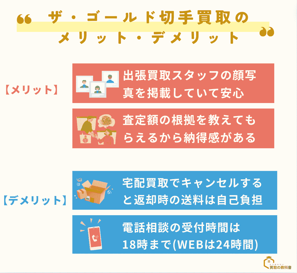 2024年10月】切手買取はどこがいい？おすすめ業者比較ランキング12社！高価買取してもらうコツも解説 - もう迷わない買取の教科書