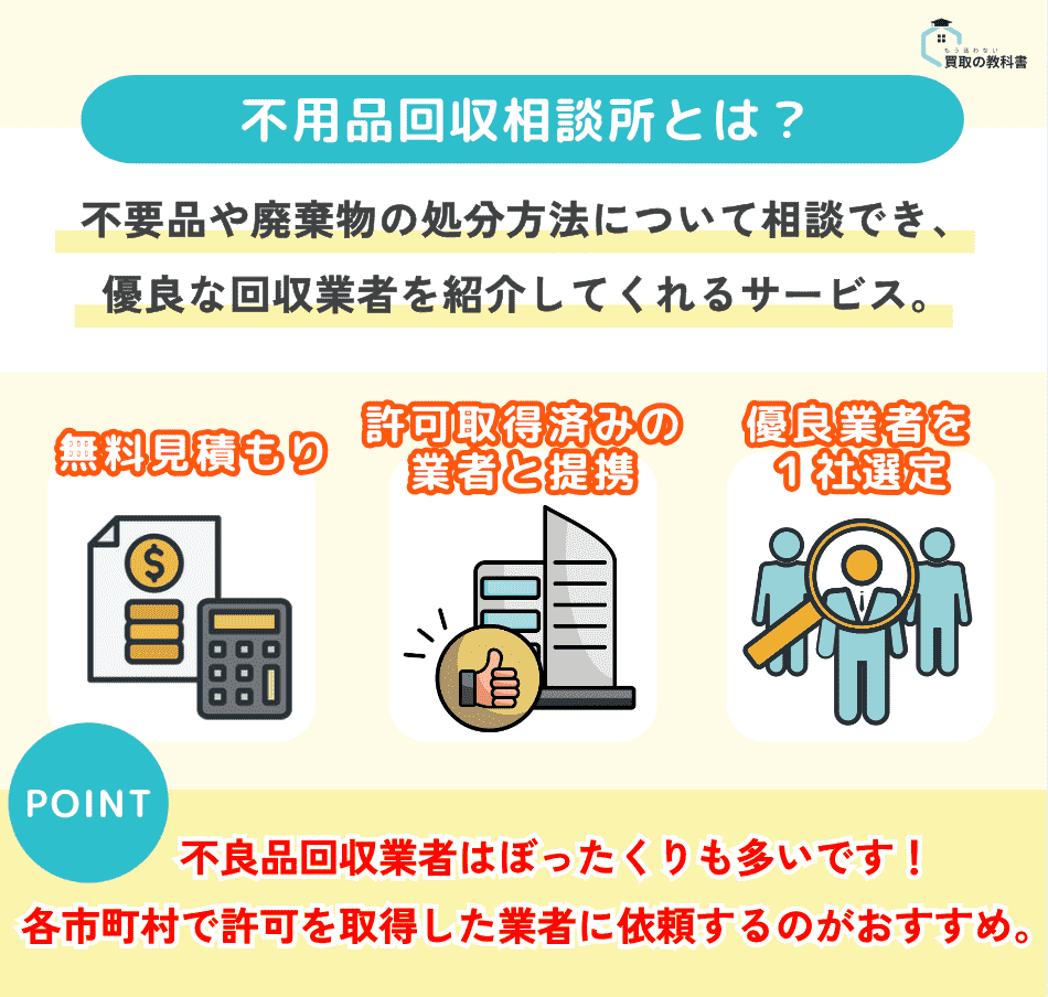 オーディオを不良品買取に出すなら不用品回収相談所がおすすめ！ 