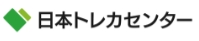 日本トレカセンター