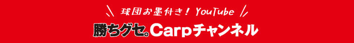 サンフレ試合日程 結果 スポーツ 広島ホームテレビ